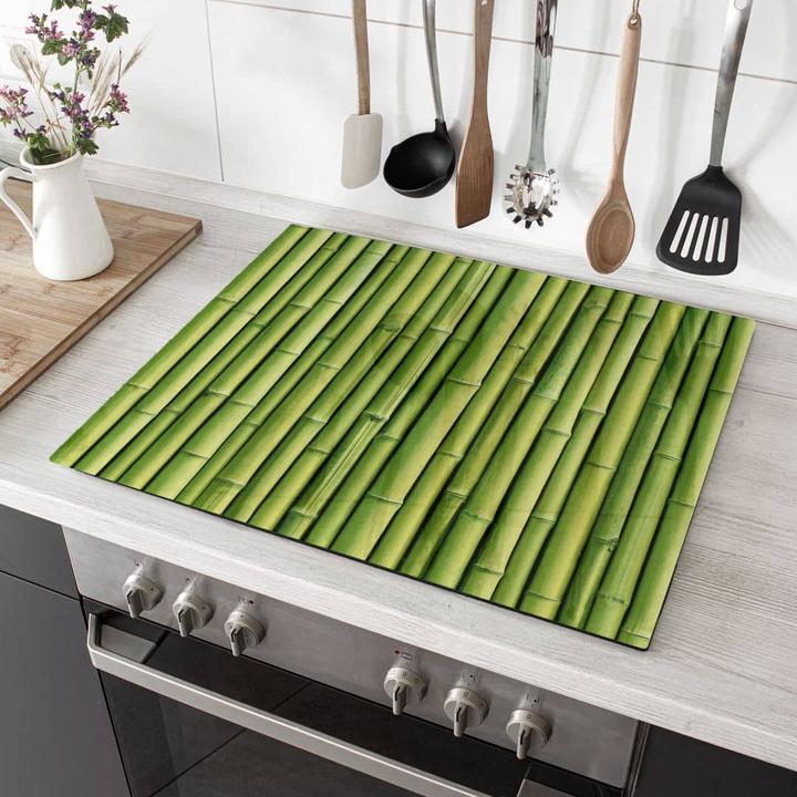 Produktbild Trenddeko Bambus