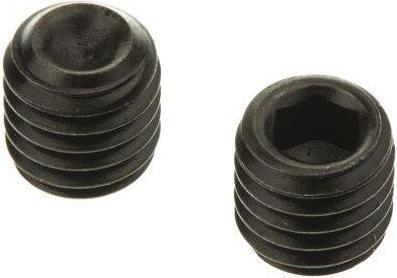 Actual product image RS PRO Washers stainless M12 (M12)