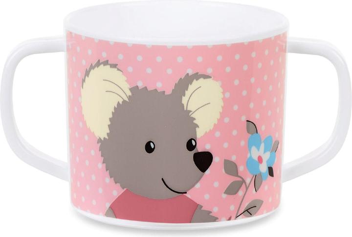 Actual product image Sterntaler Children's tableware set