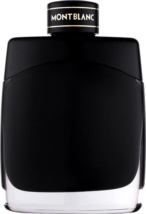 Produktbild Montblanc Legend (Eau de Parfum, 100 ml)
