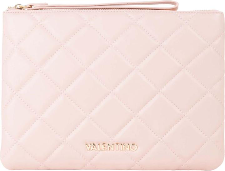 Immagine prodotto Valentino Ocarina Soft Cosmetic Case