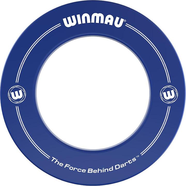 Winmau Catchring-Auffangring PU