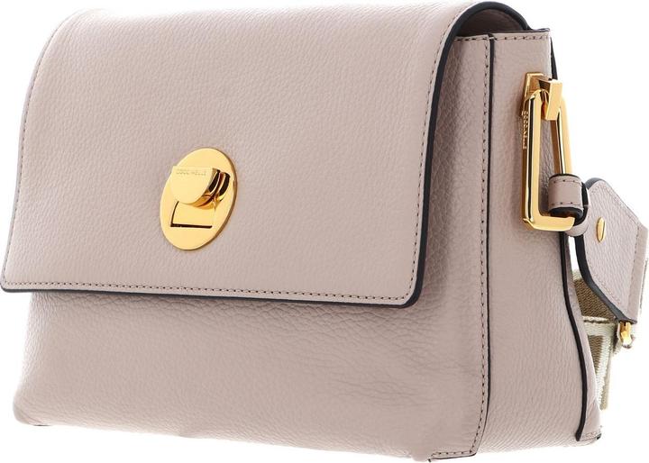 Immagine prodotto Coccinelle Mini borsa LIYA