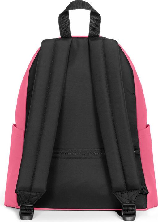 Actual product image Eastpak Day Pak'r