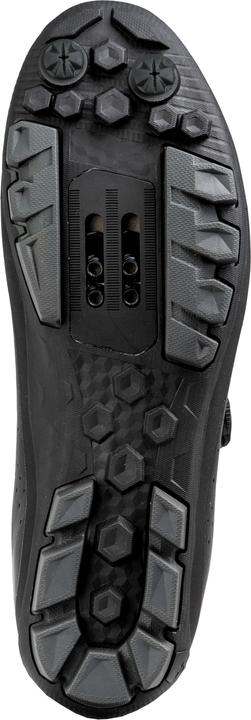 Image du produit Northwave Chaussures de VTT Hammer Plus Wide (41.5)