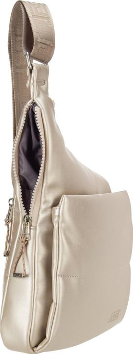 Immagine prodotto Jost Borsa a tracolla Kaarina Crossover