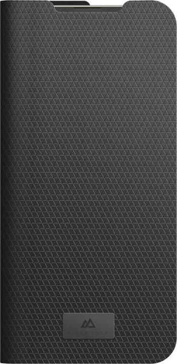 Immagine prodotto Black Rock Libretto TC bw (Samsung Galaxy S24+)