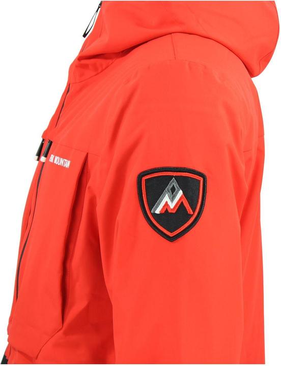 Immagine prodotto Peak mountain Cesna (3XL)