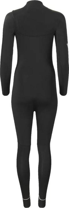 Produktbild Musto FlexLite Dynamic SMTR (3 mm, 3.5 mm, M)