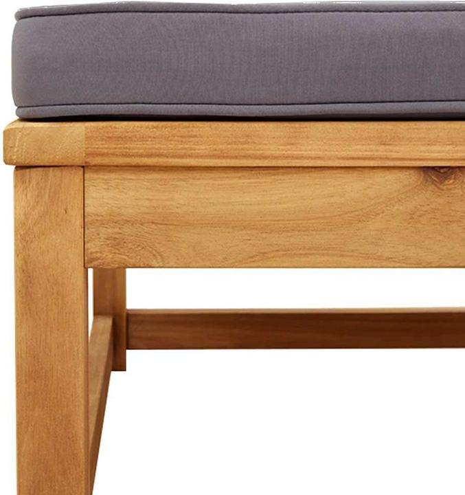 Produktbild vidaXL Samantha