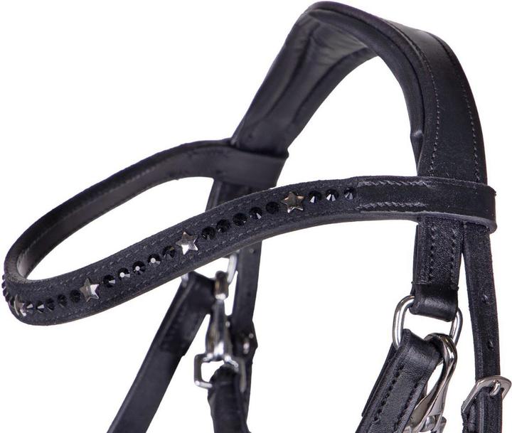 Produktbild Qhp Thunderbolt