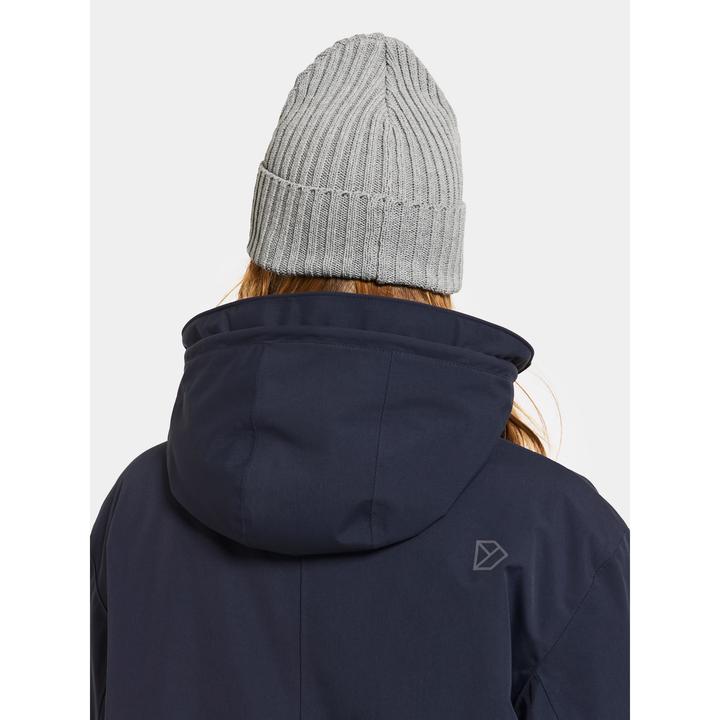 Actual product image Didriksons Laken 3 (One size)
