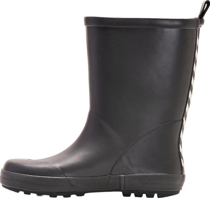 Image du produit hummel Rubber Boot Jr. (24)