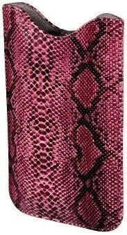 Image du produit Hama Boîte de rangement (15 cm)