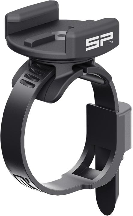 Actual product image Sp Connect Bike Bundle