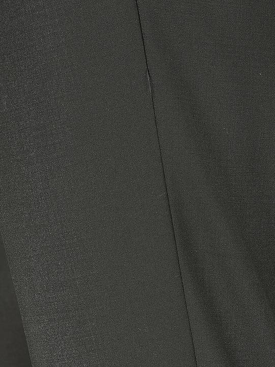 Immagine prodotto Drykorn Pantaloni della tuta CHASY (32, 34)