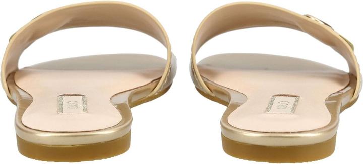 Produktbild Liu Jo Pantoletten (41)