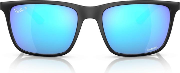 Produktbild Ray Ban RB4385