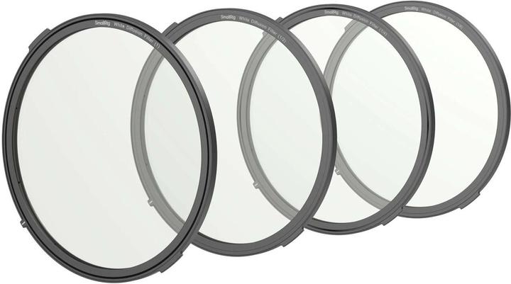 Image du produit SmallRig 4652