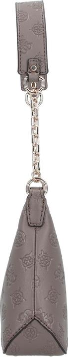 Produktbild Guess Gerty Schultertasche 27 cm