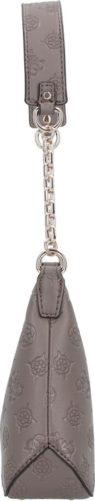 Immagine prodotto Guess Gerty Schultertasche 27 cm (2 l)