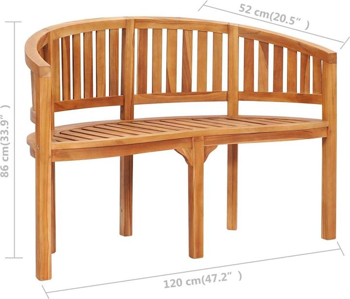 Actual product image vidaXL Sotaris