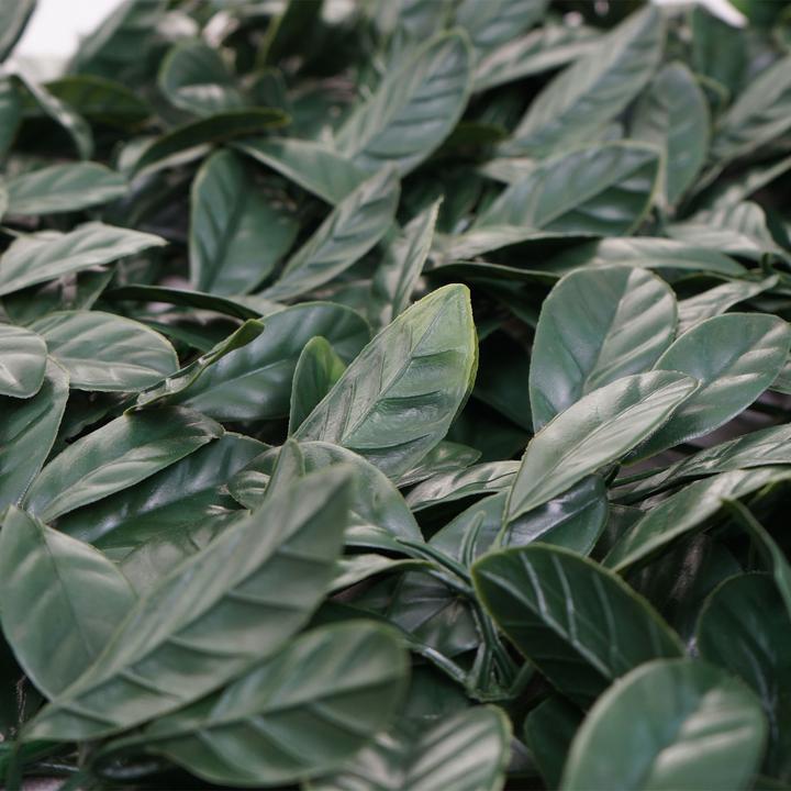 Produktbild MCW L78 (47 cm)