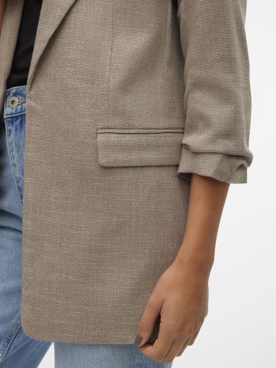 Actual product image Vero Moda VMFRIDA Blazer Blazer (36)