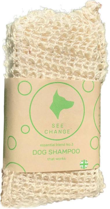Produktbild See Change HundeShampoo The Original (Hund)