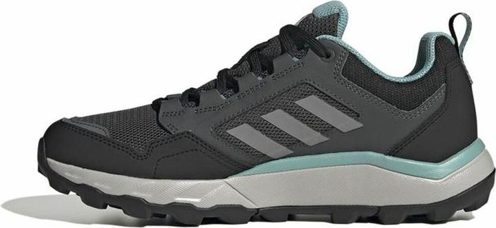 Produktbild Adidas Women's Terrex Tracerocker 2 (41 1/3)
