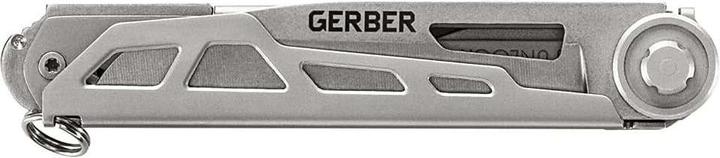 Produktbild Gerber Gear Messer Armbar Slim Drive (4 Funktionen)
