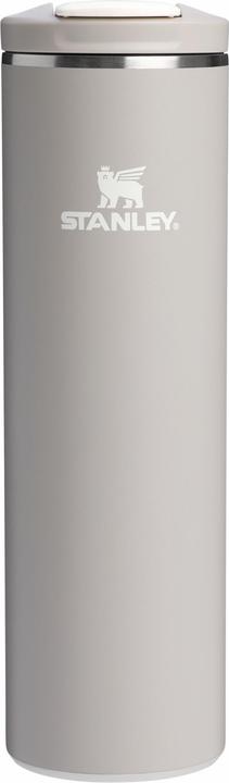 Produktbild Stanley 1913 Transit Fliptop Becher (0.59 l)