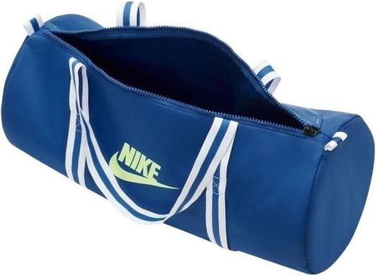 Image du produit Nike Heritage Retro Bag DB0492-480