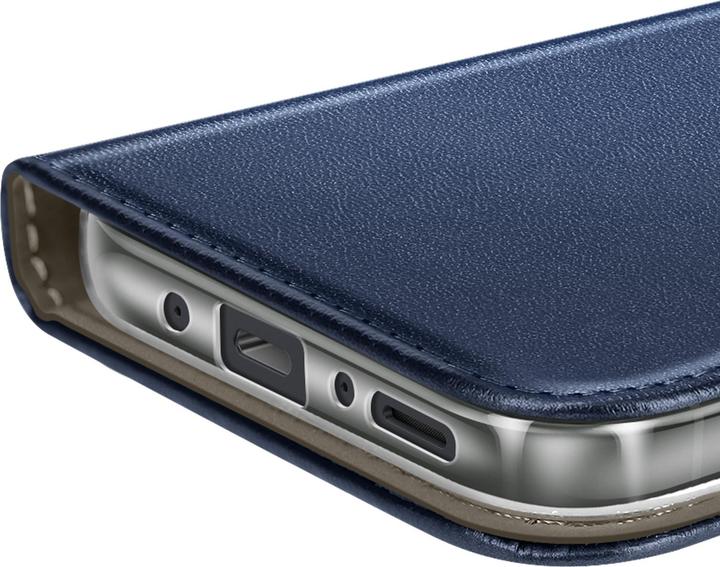 Produktbild Avizar Etui Galaxy A17 Magnetisch Klappetui Kartenfach