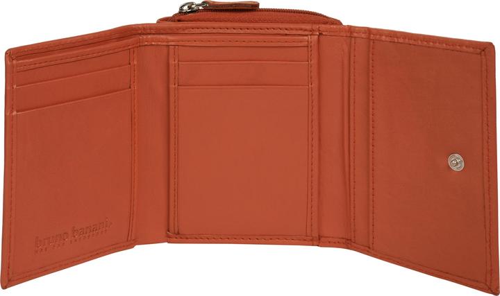 Actual product image Bruno Banani Wallet