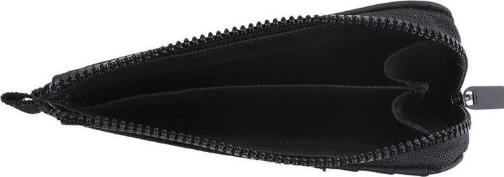 Image du produit Oberthur Cork