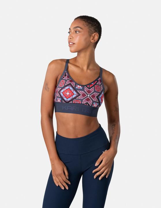 Produktbild Kari Traa Froya Printed (L)