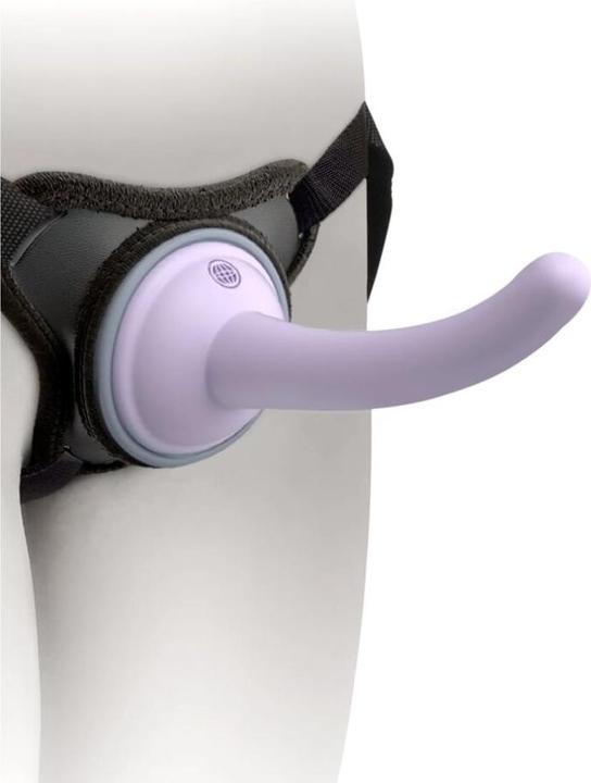 Immagine prodotto Pipedream Kit di ancoraggio del bacino della carrozzeria