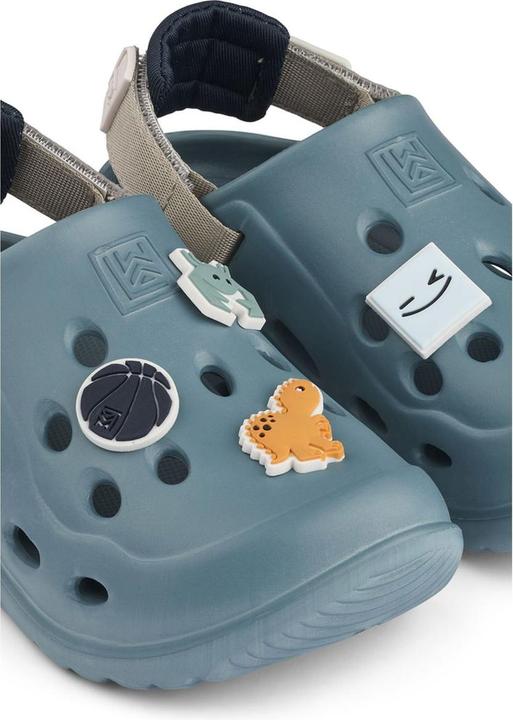 Produktbild Liewood Milas Sandalen (26)