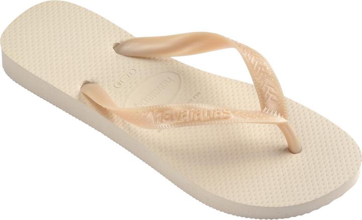 Produktbild Havaianas Top Senses (39, 40)