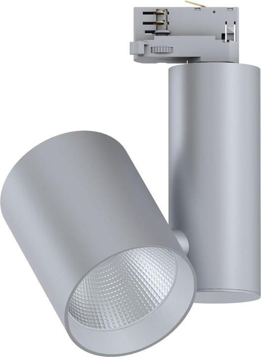 Produktbild Paulmann ProRail3 Spot Zeuz (3680 lm)