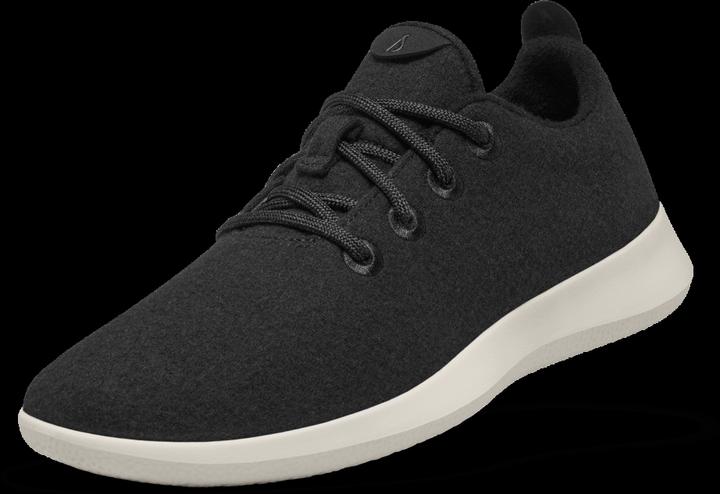 Produktbild Allbirds M Wool Runner (45)