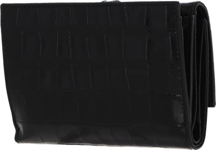 Actual product image Coccinelle Cosima Flap Wallet