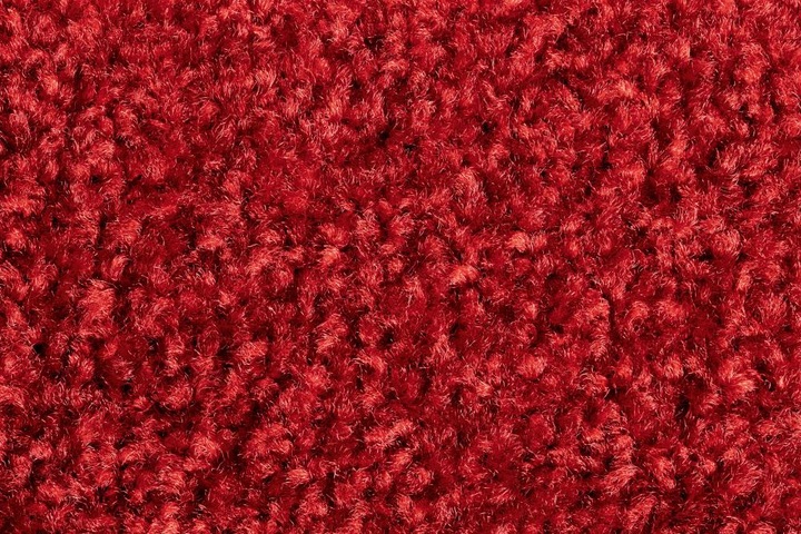 Produktbild Miltex Schmutzfangmatte EAZYCARE COLOR, 400x600 mm, weinrot (40 x 60 cm)