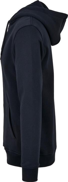 Produktbild Build Your Brand Kapuzenpullover (S)