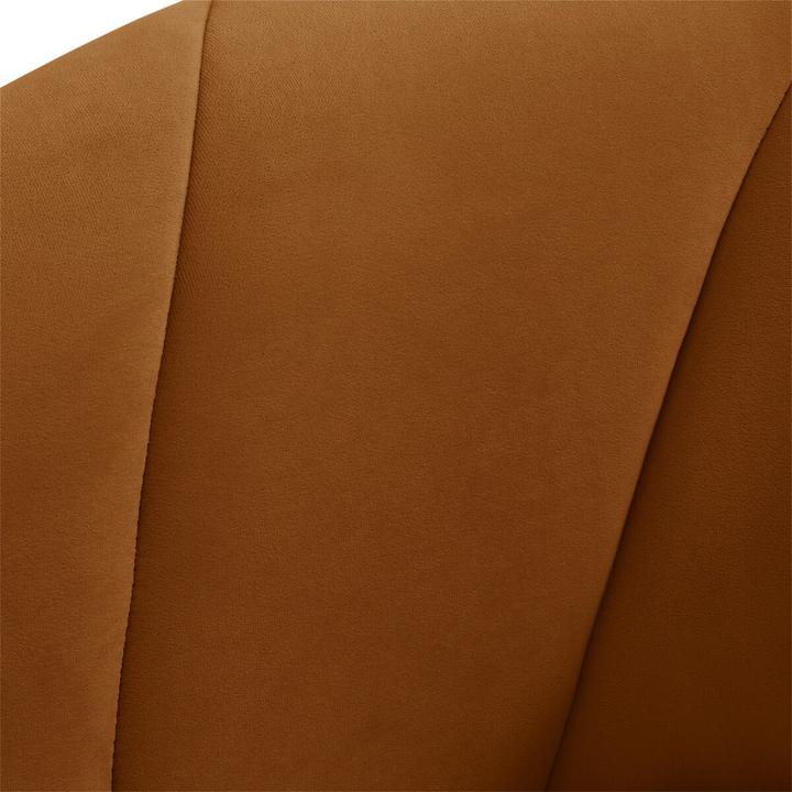 Actual product image La Redoute Interieurs Leone (Corner sofa)