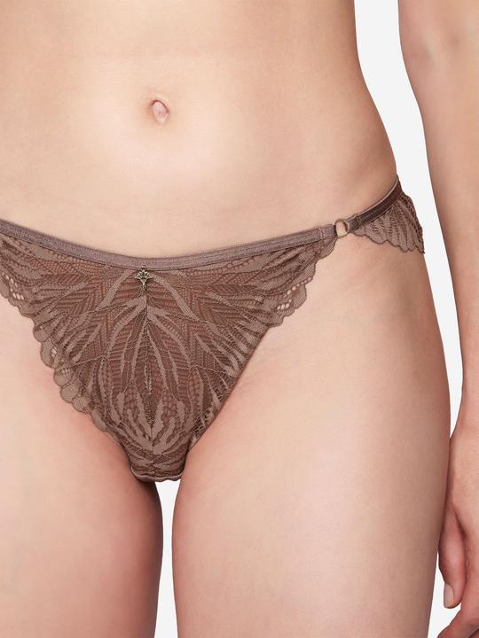 Produktbild Joop! Brasilslip Charming (34, Einzelpack)