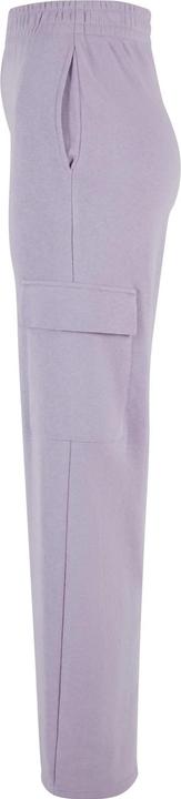 Produktbild Urban Classics Trainingshose (L)