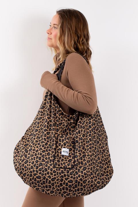 Produktbild Eivy Expand Carryall (25 l)