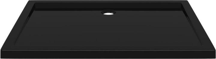 Image du produit vidaXL Alaria